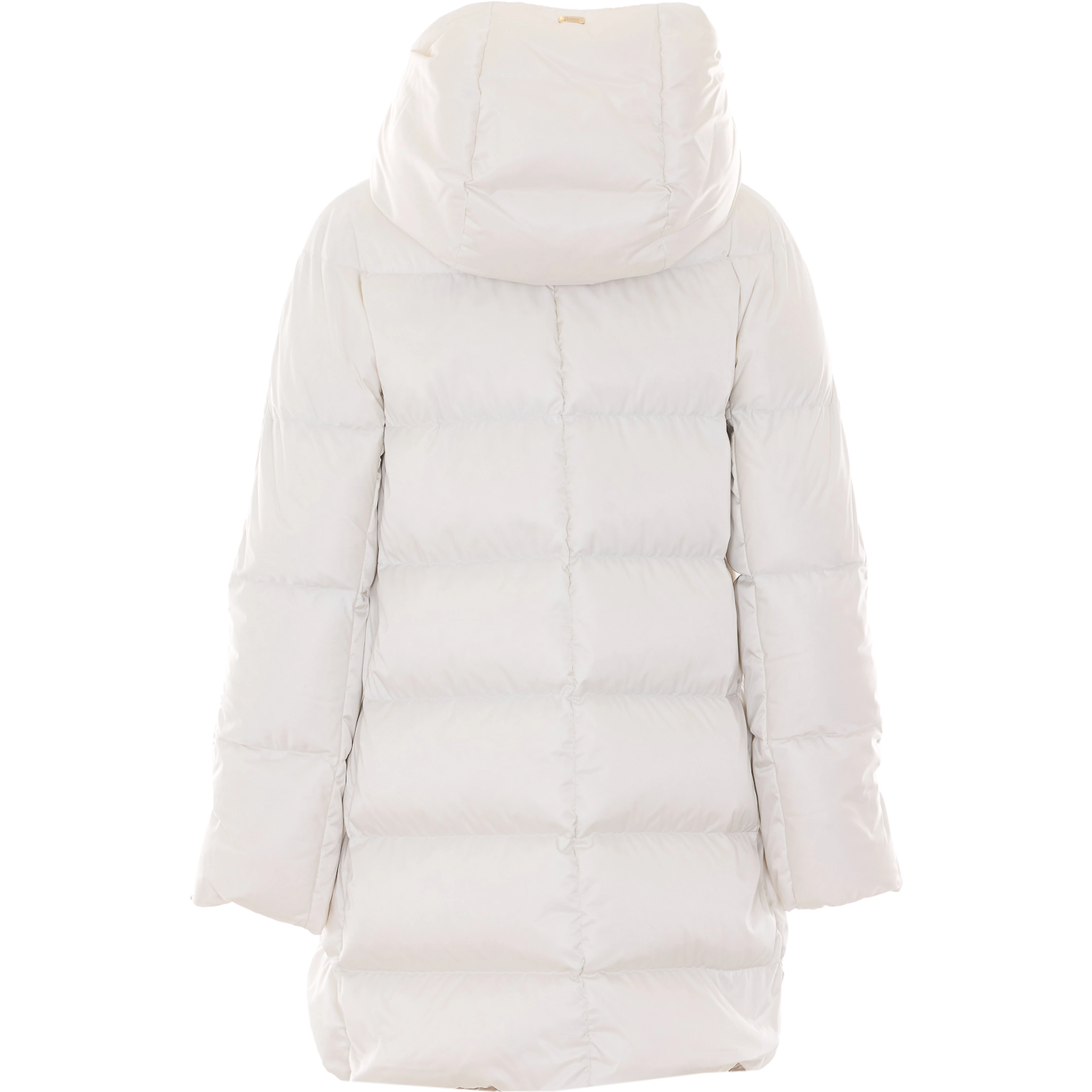 HERNO Coats