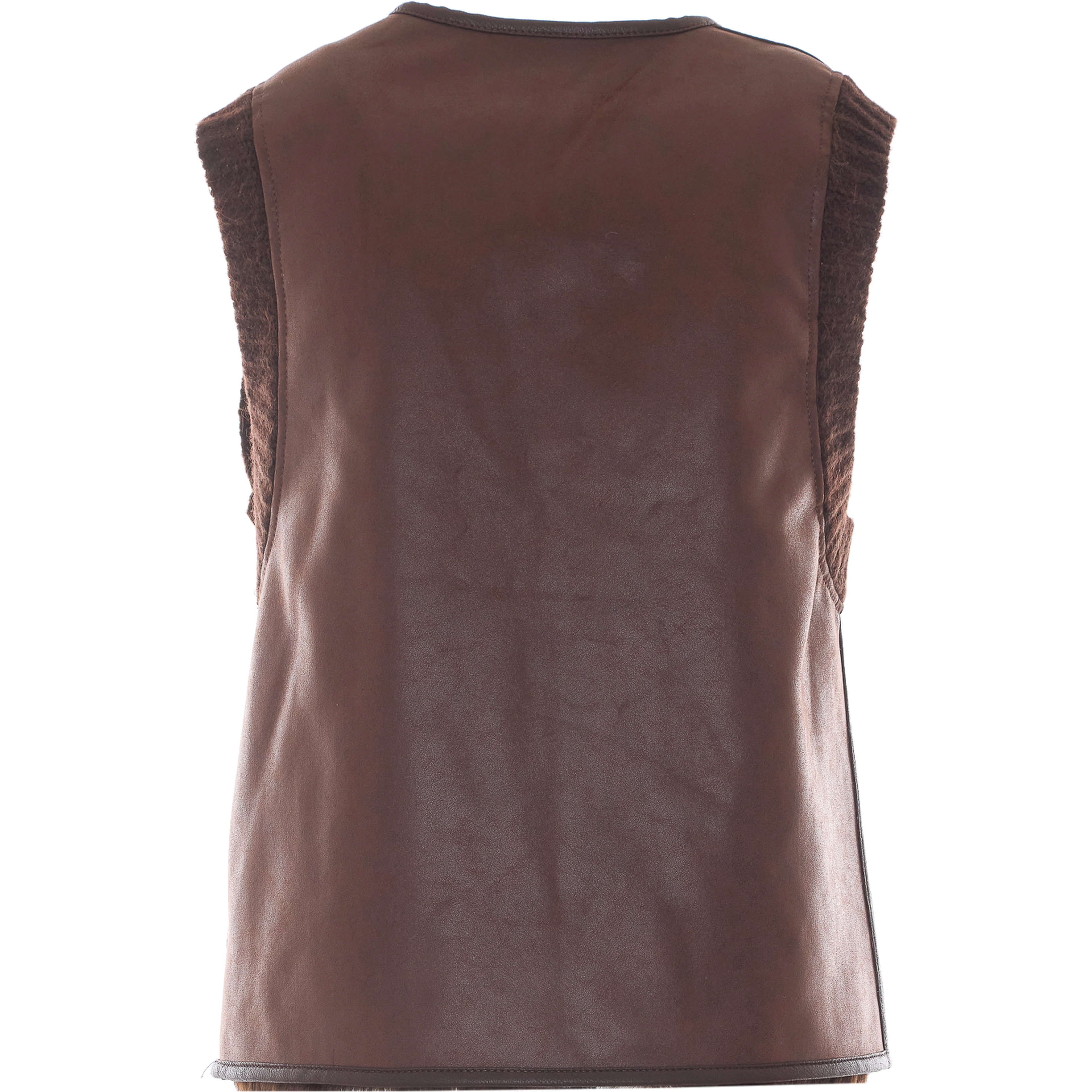 Urbancode Jackets