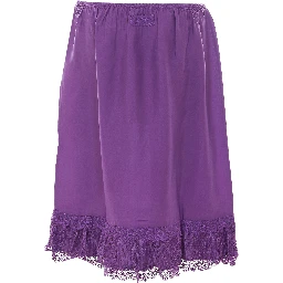 GANNI Skirts