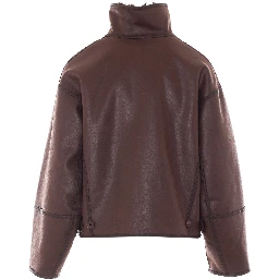 Urbancode Jackets