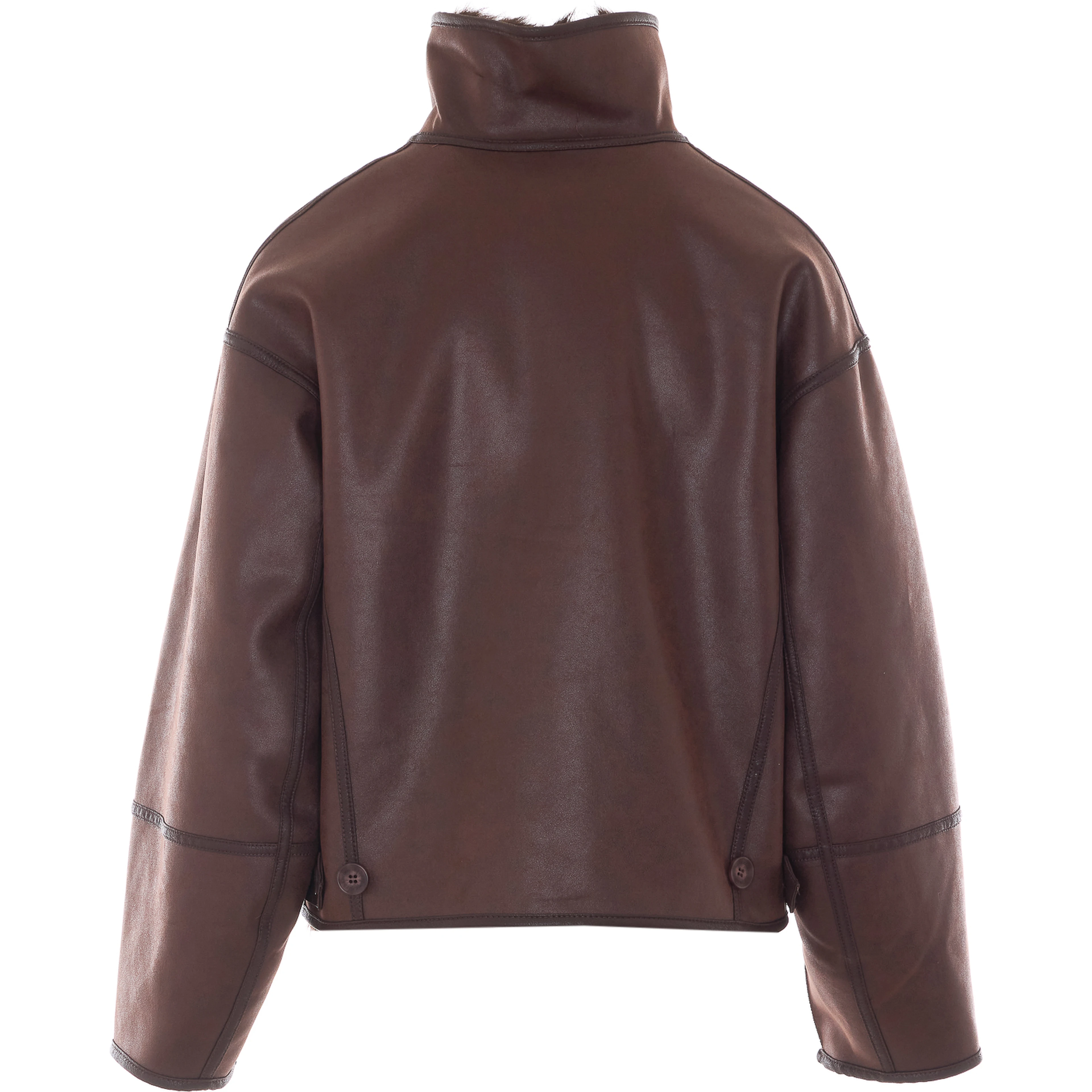 Urbancode Jackets