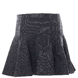 GANNI Skirts