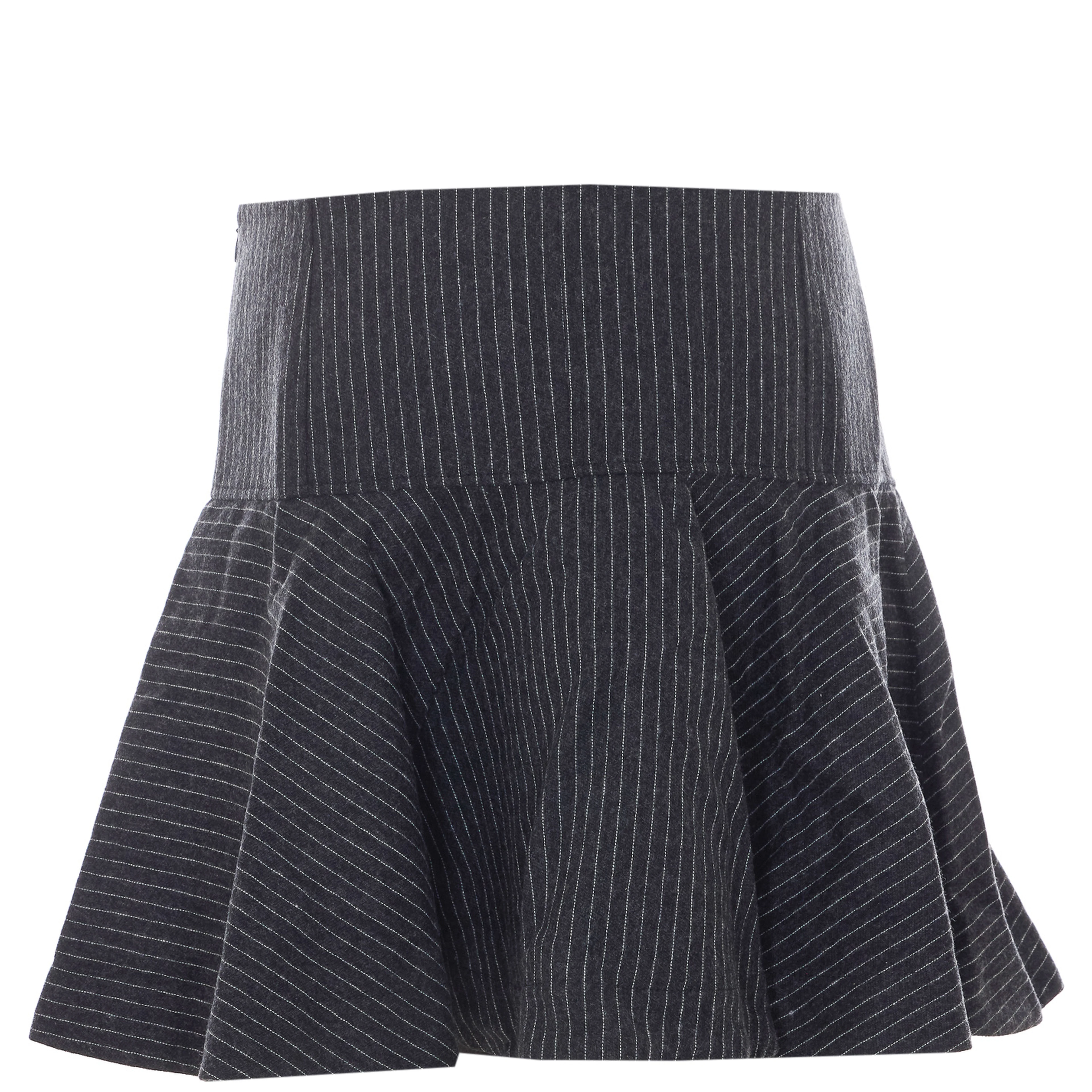 GANNI Skirts