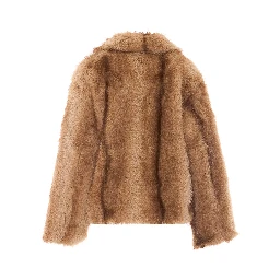 Urbancode Jackets Beige
