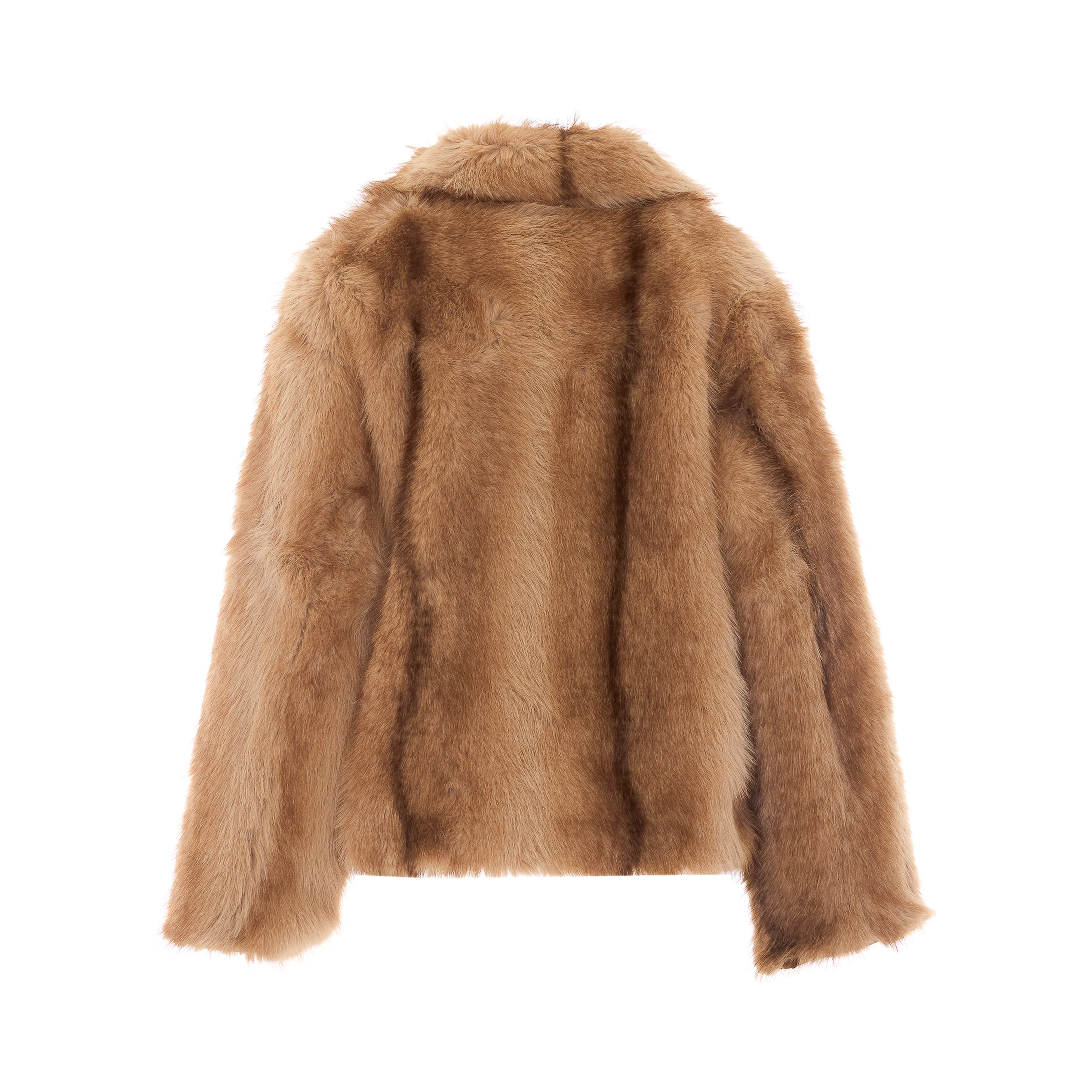 Urbancode Jackets Beige