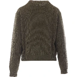 POLO RALPH LAUREN Sweaters