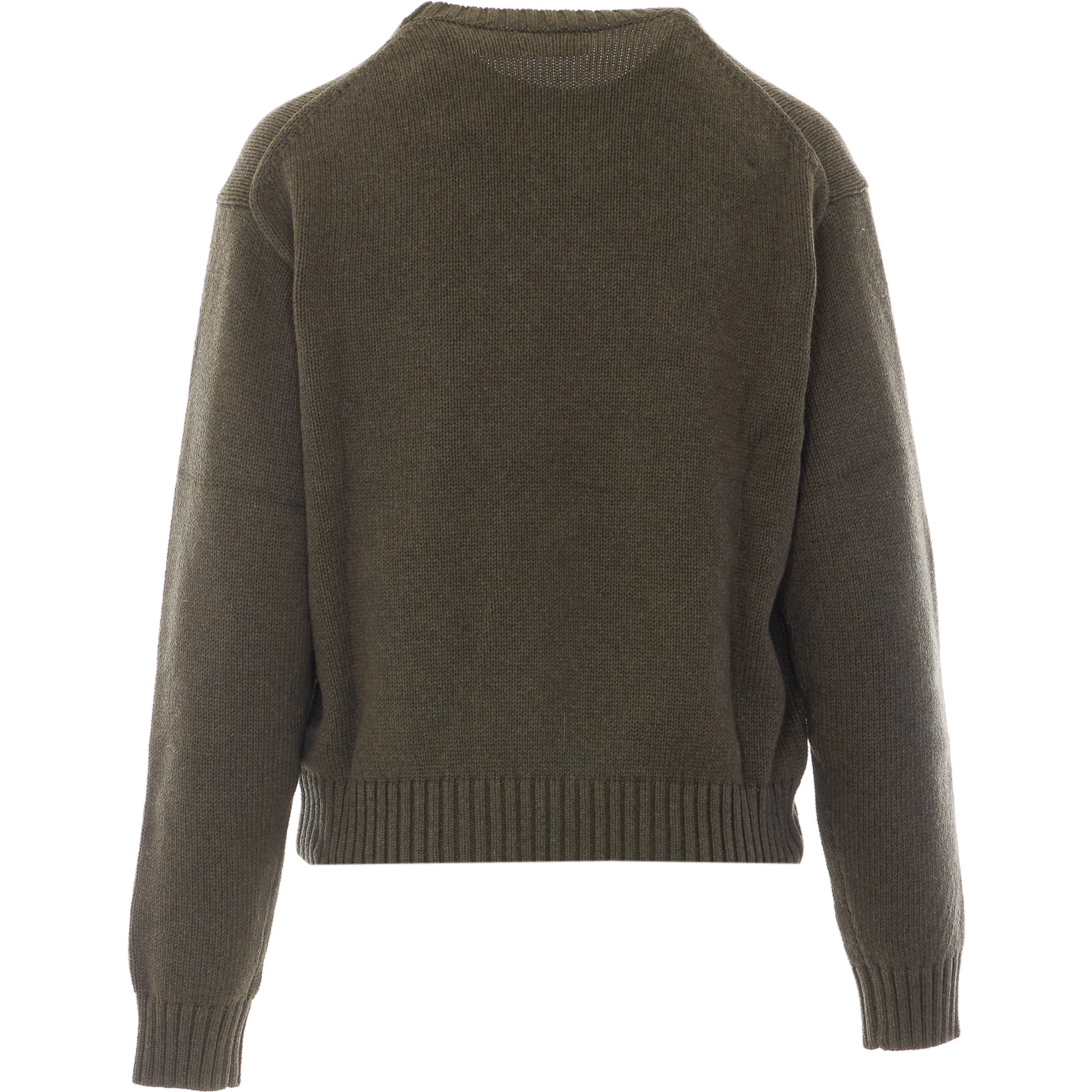 POLO RALPH LAUREN Sweaters