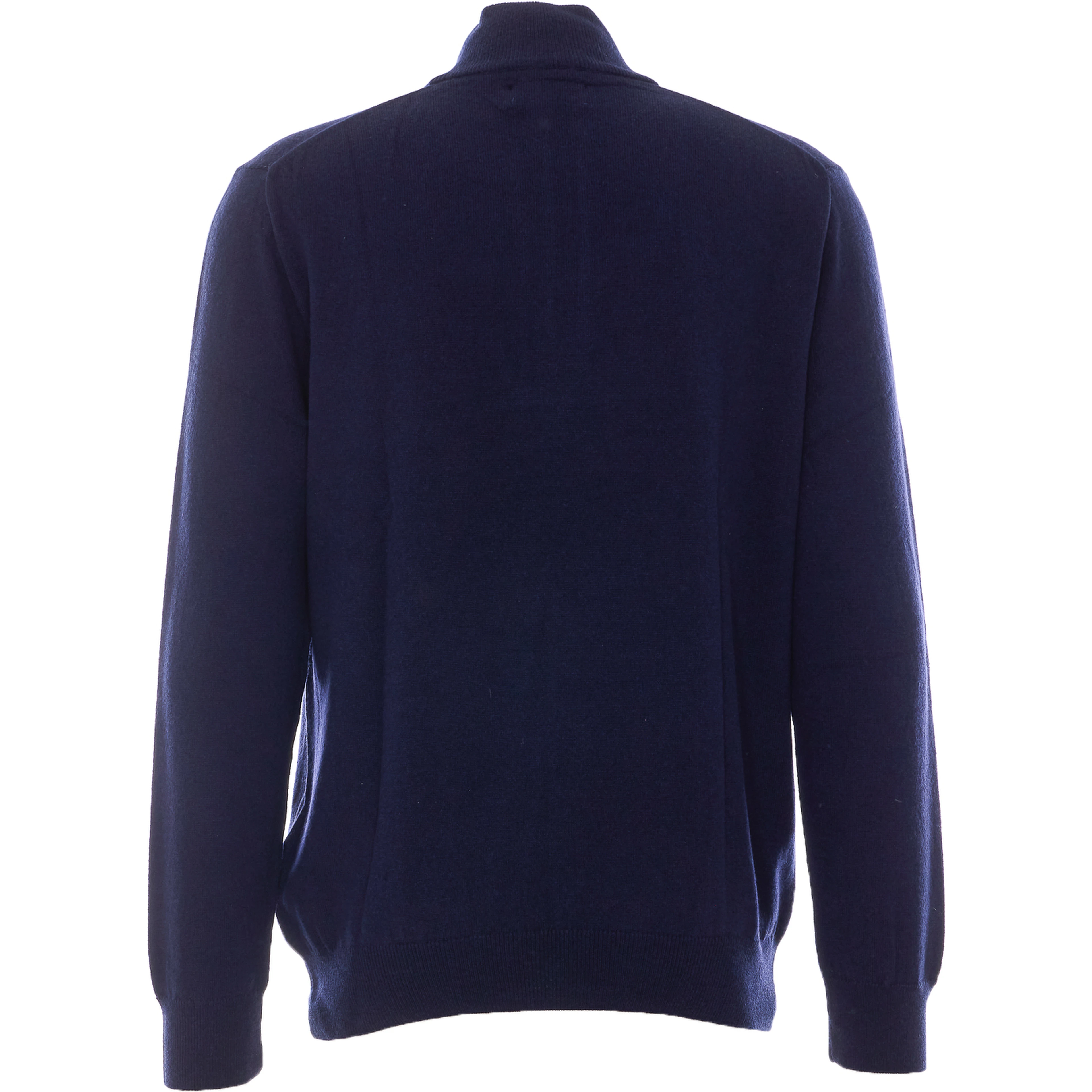 Polo Ralph Lauren Sweaters Blue