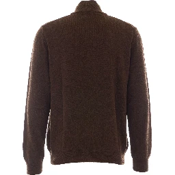 POLO RALPH LAUREN Sweaters