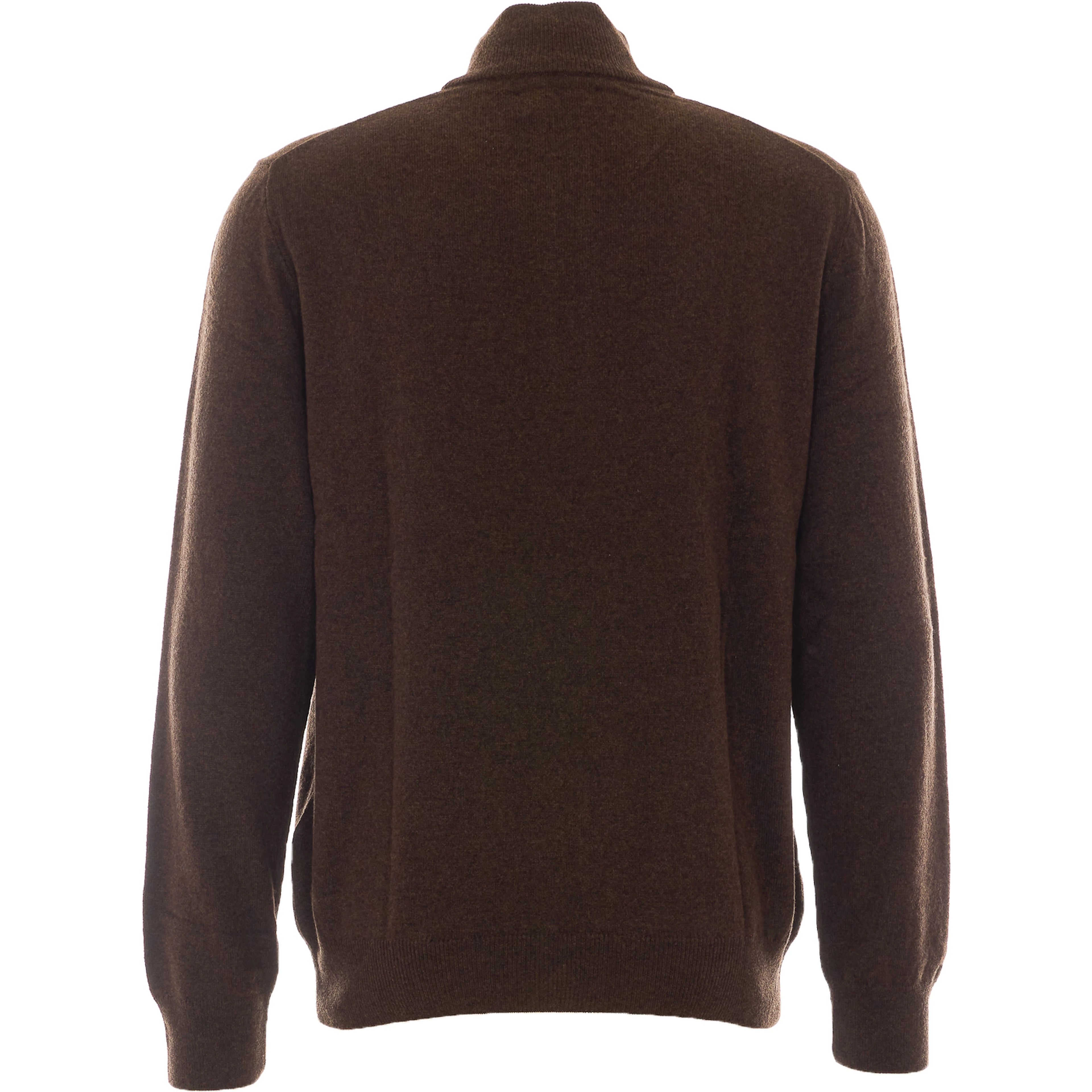 POLO RALPH LAUREN Sweaters