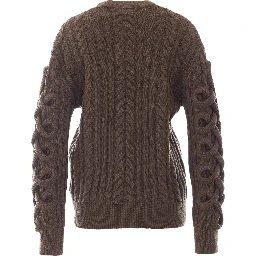 ETRO Sweaters