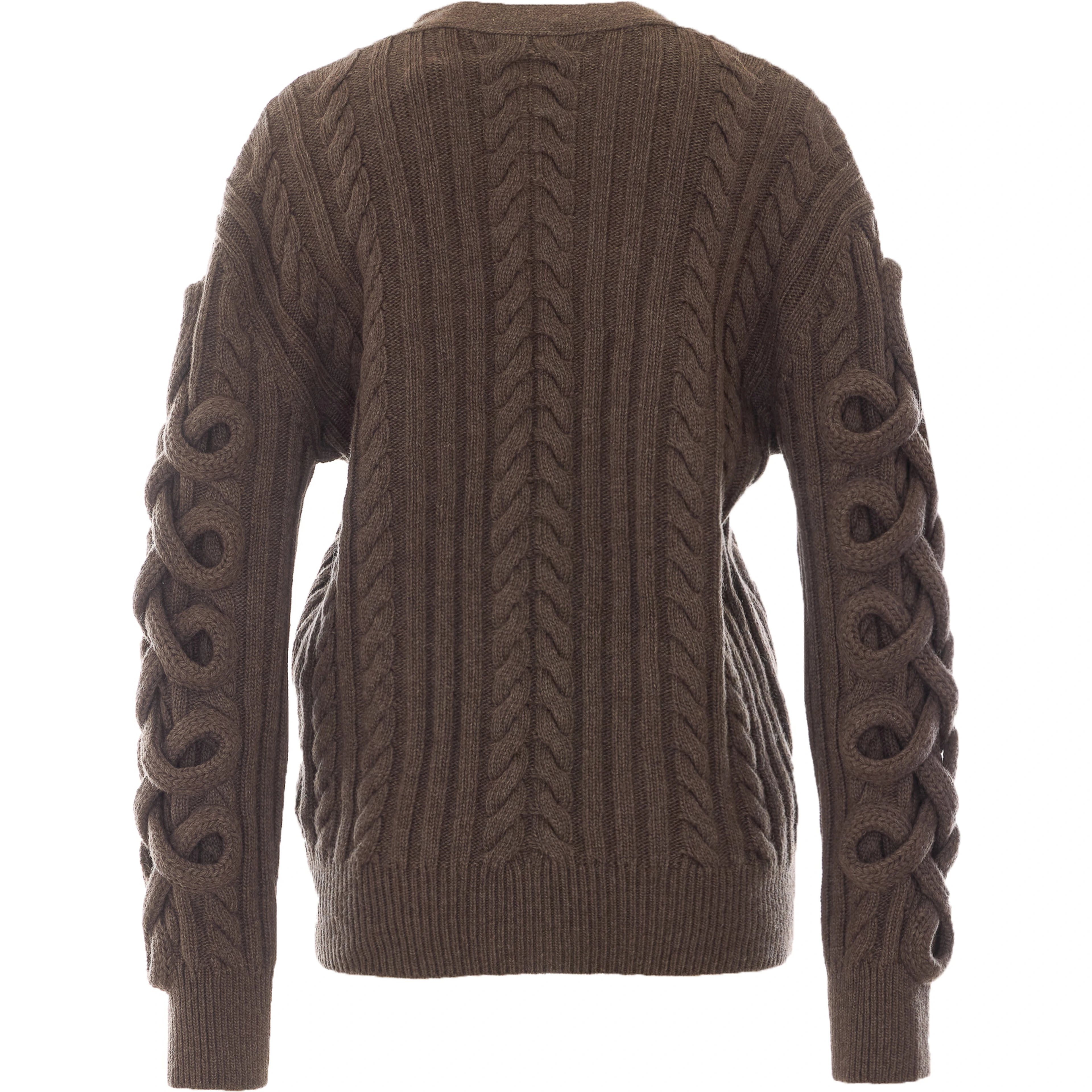 ETRO Sweaters