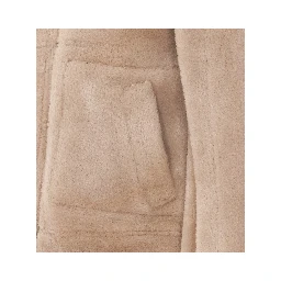 Urbancode Coats