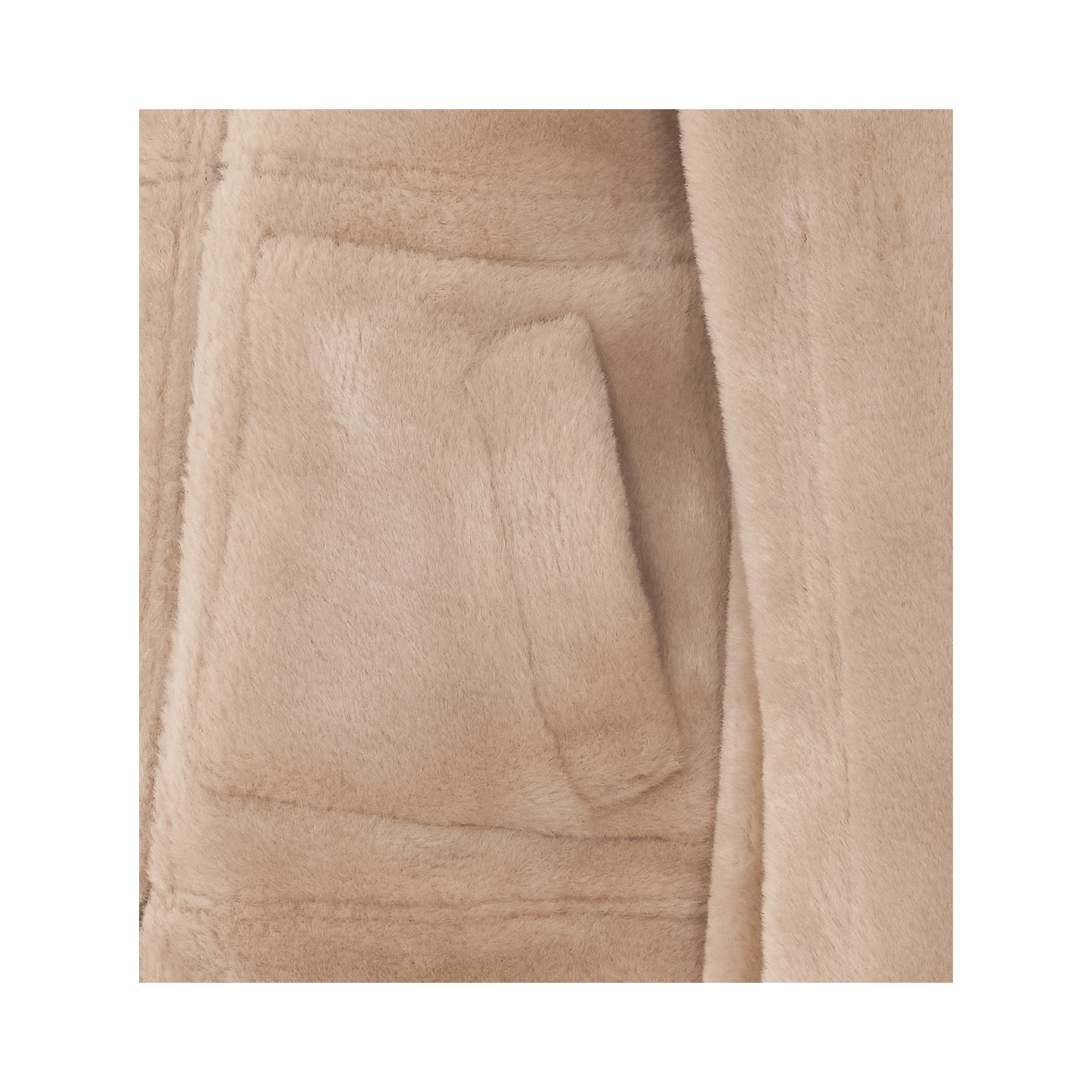 Urbancode Coats