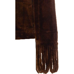 Urbancode Coats