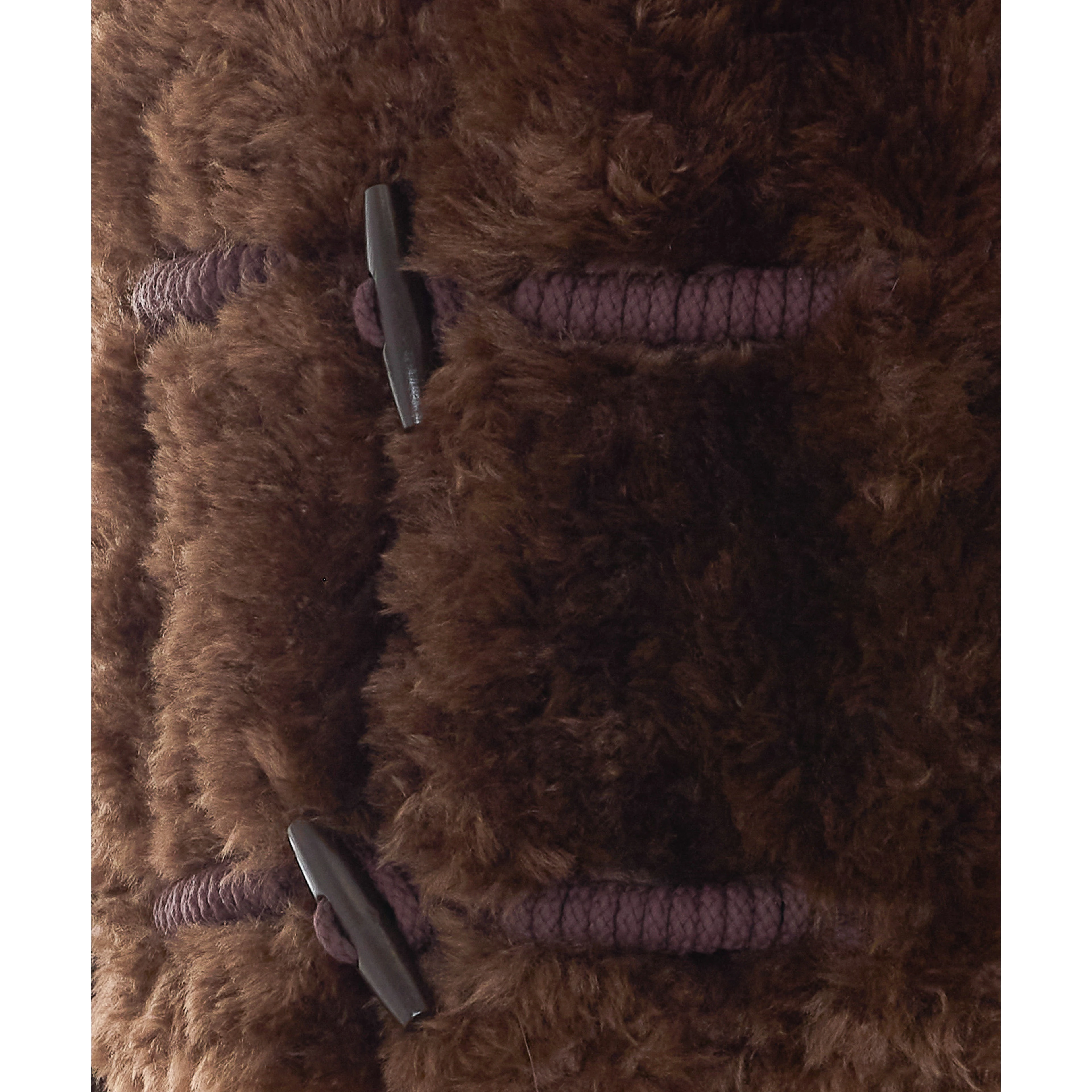 VEGANCODE Coats