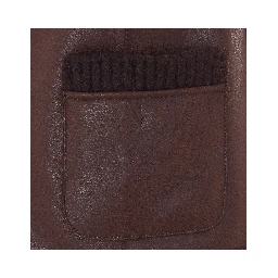 Urbancode Jackets