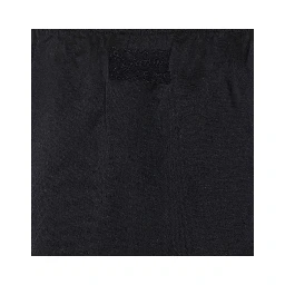 GANNI Skirts Black