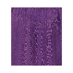 GANNI Skirts