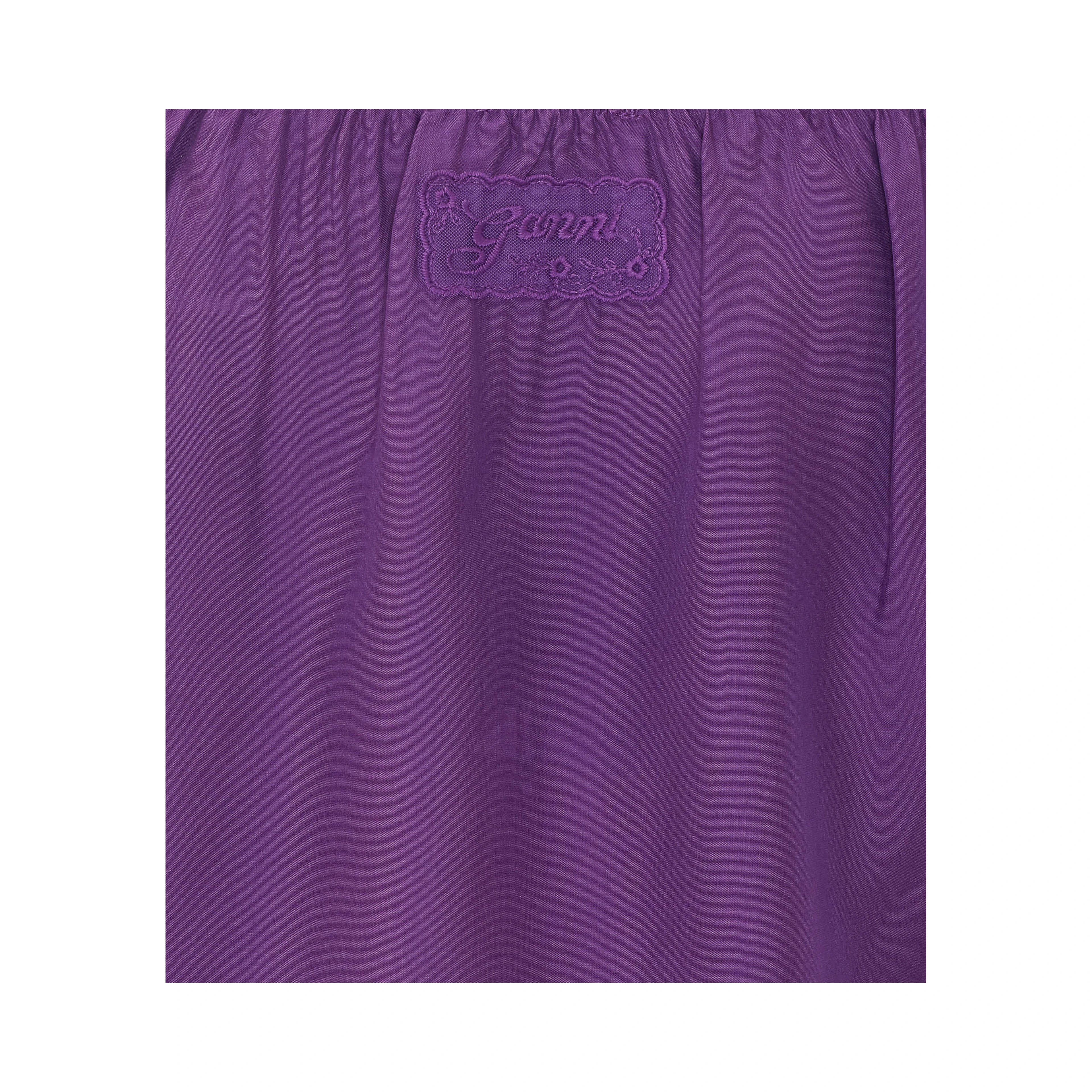 GANNI Skirts