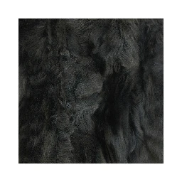 Yves Salomon Jackets