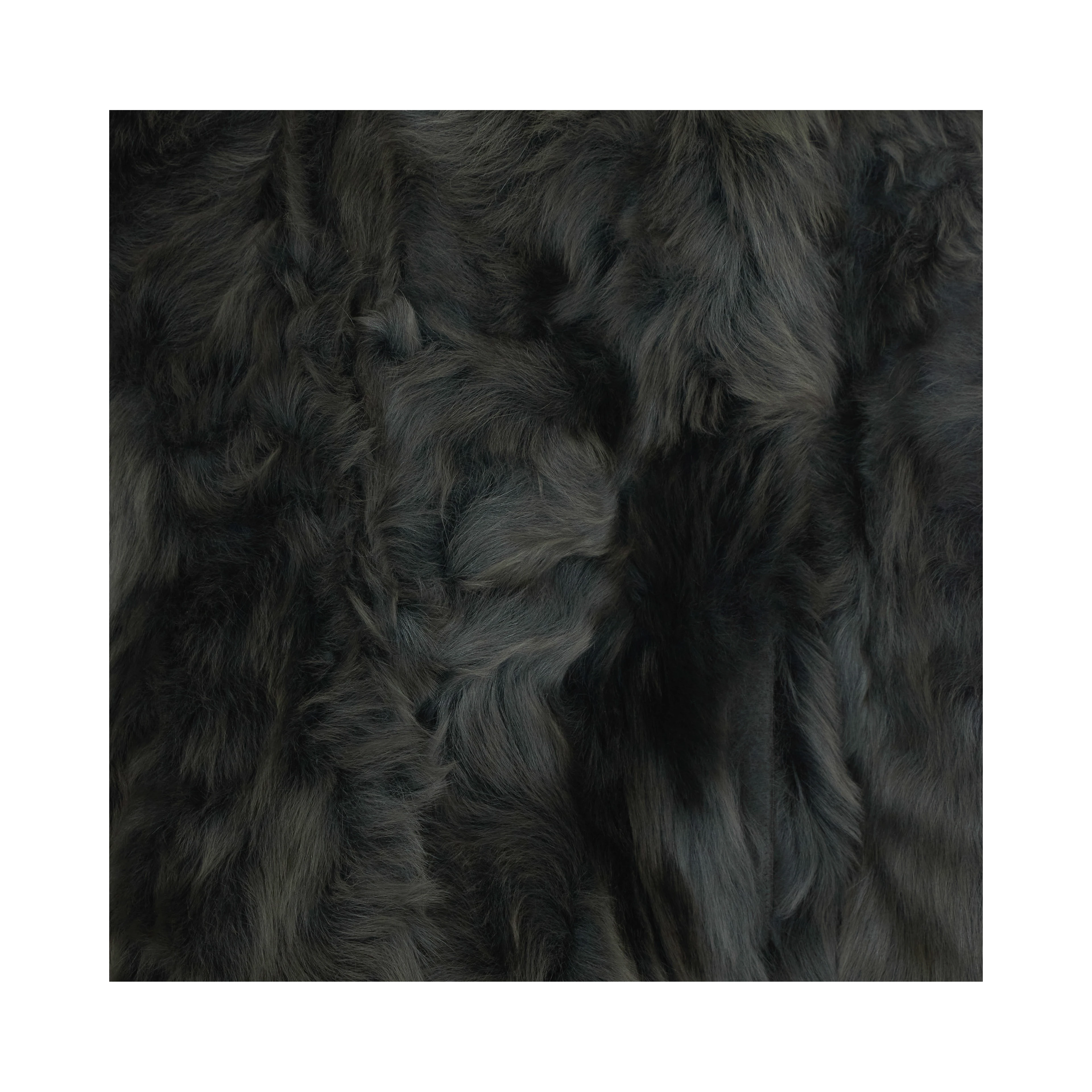 Yves Salomon Jackets