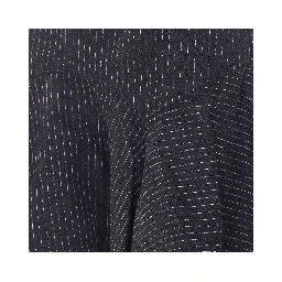 GANNI Skirts