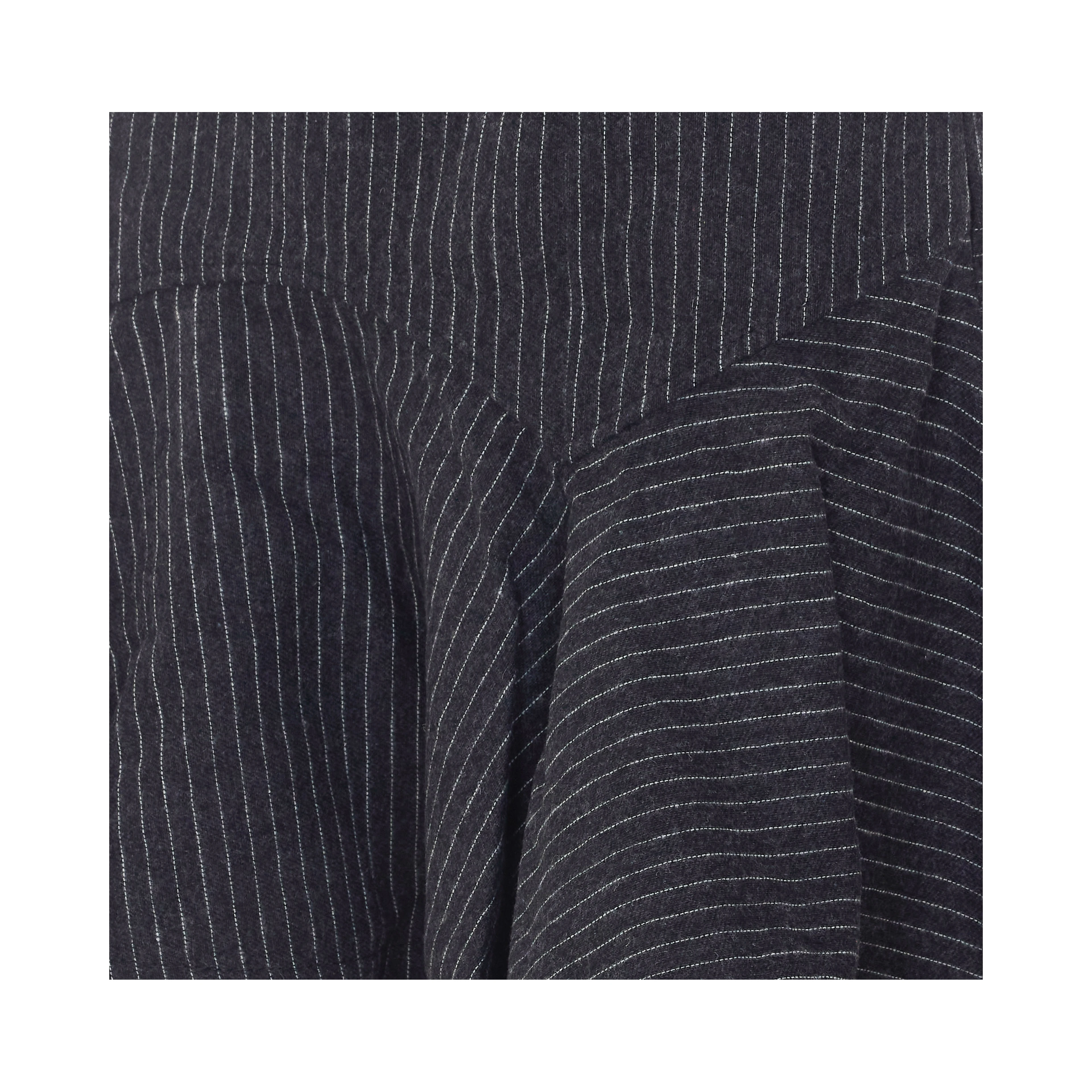 GANNI Skirts