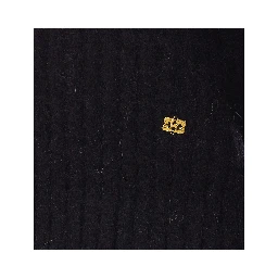 GANNI Sweaters