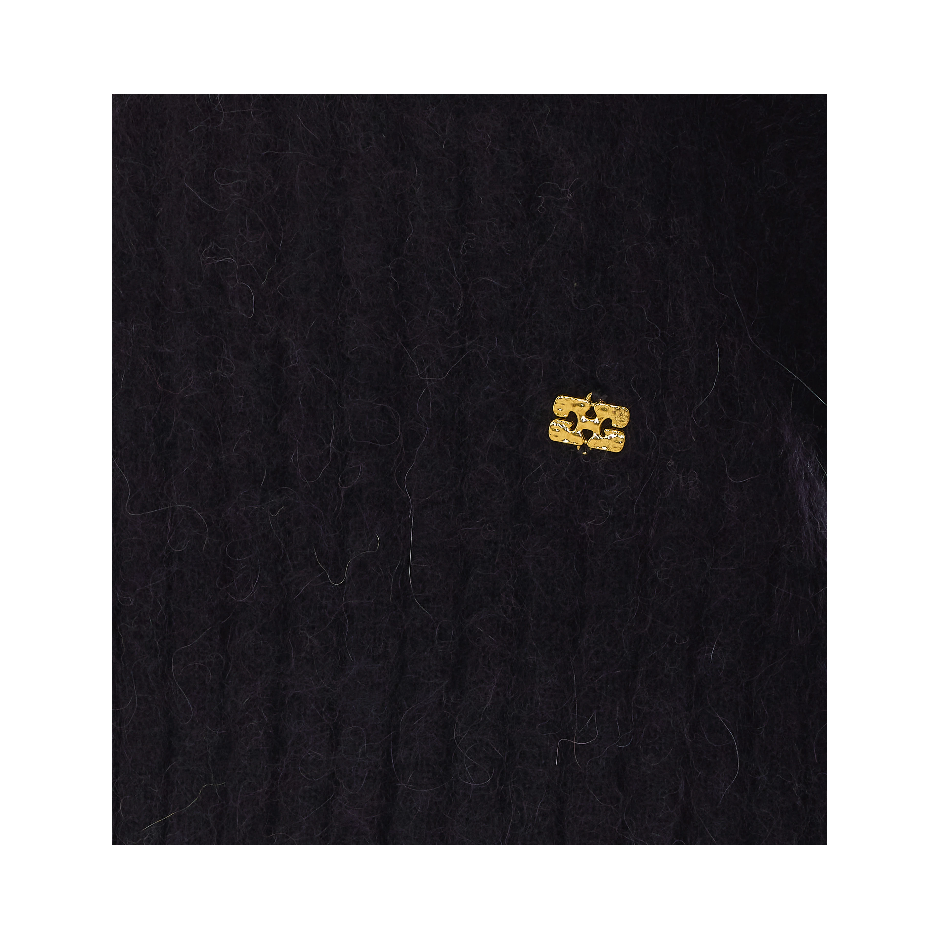 GANNI Sweaters