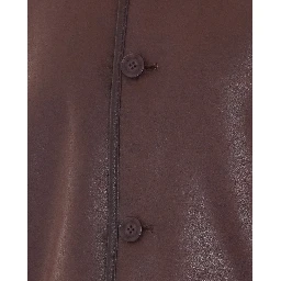 Urbancode Jackets