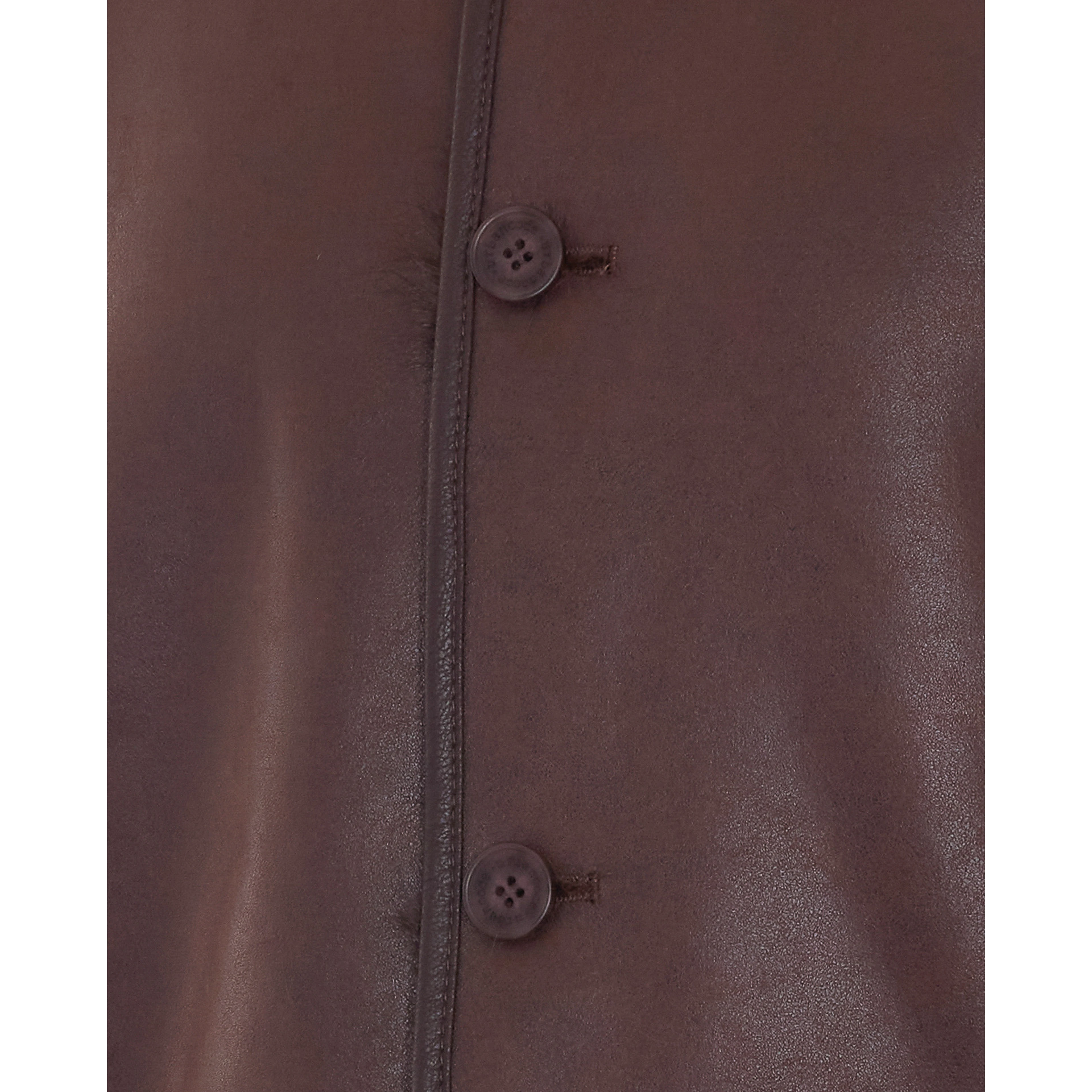 Urbancode Jackets