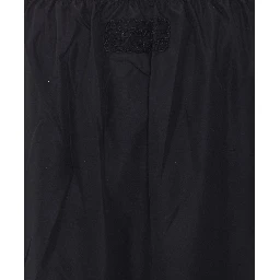 GANNI Skirts Black