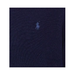 Polo Ralph Lauren Sweaters Blue