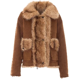 Urbancode Jackets Beige