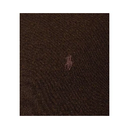 POLO RALPH LAUREN Sweaters