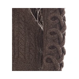 ETRO Sweaters