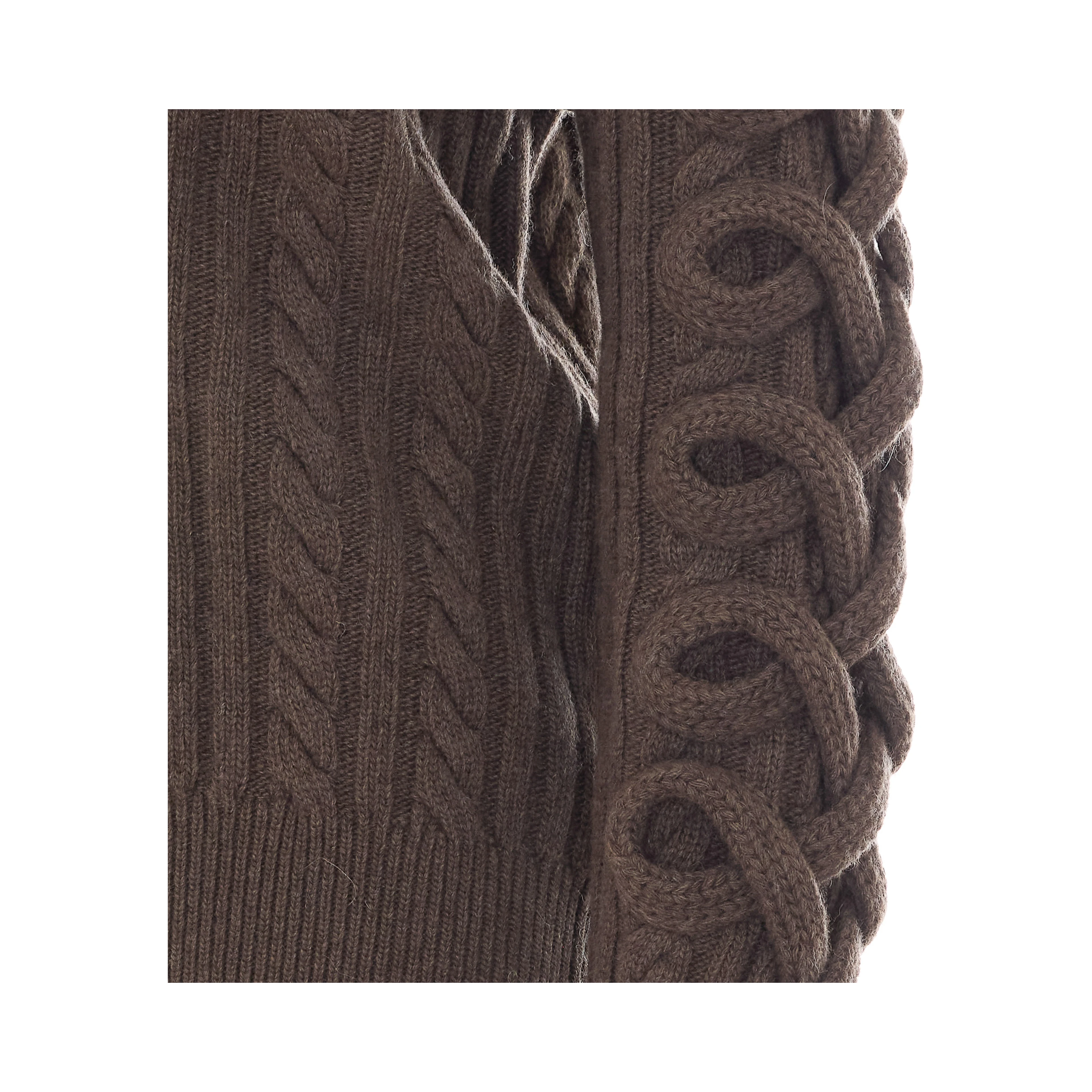 ETRO Sweaters