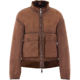 Urbancode Coats
