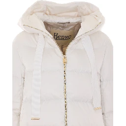 HERNO Coats
