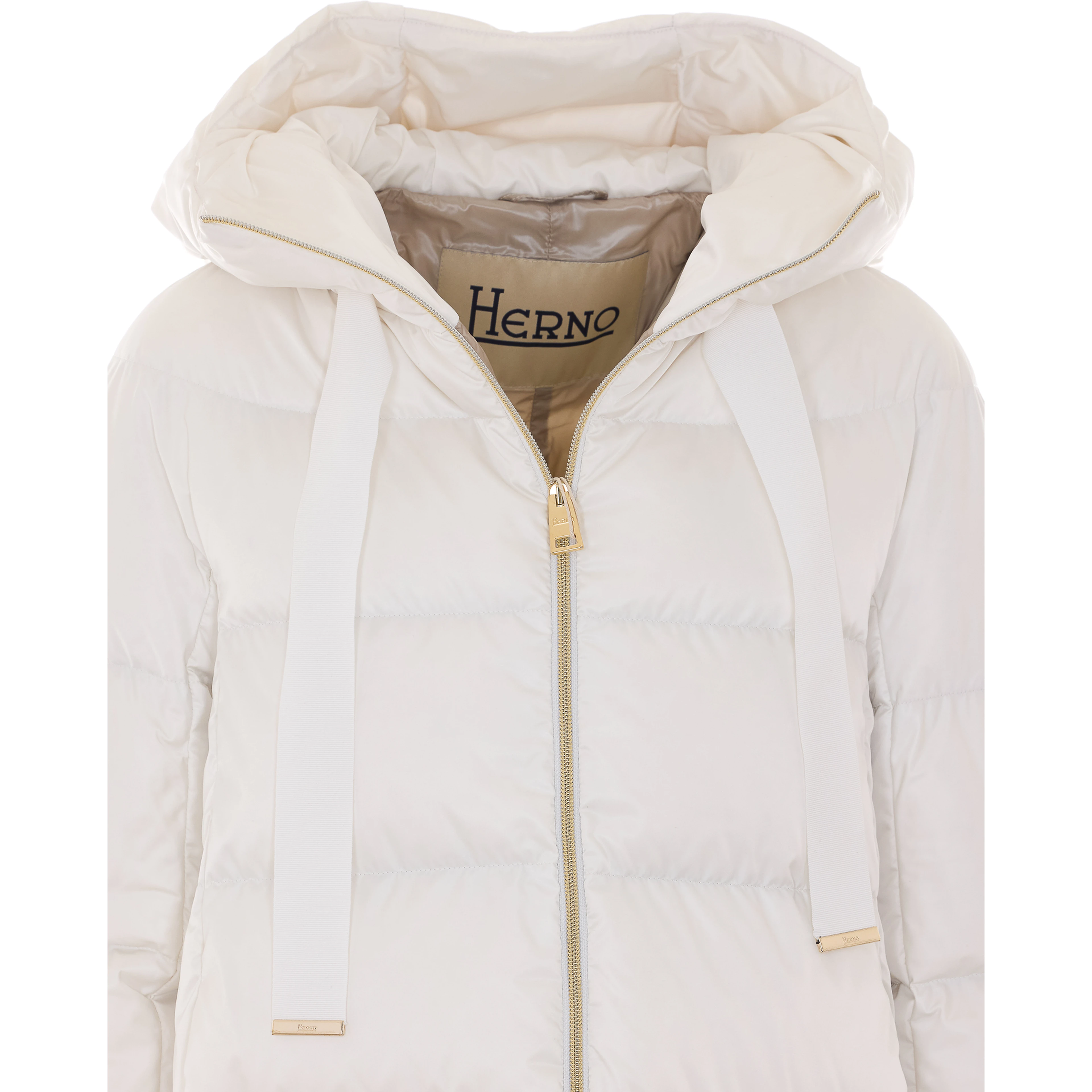 HERNO Coats