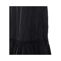 GANNI Skirts Black