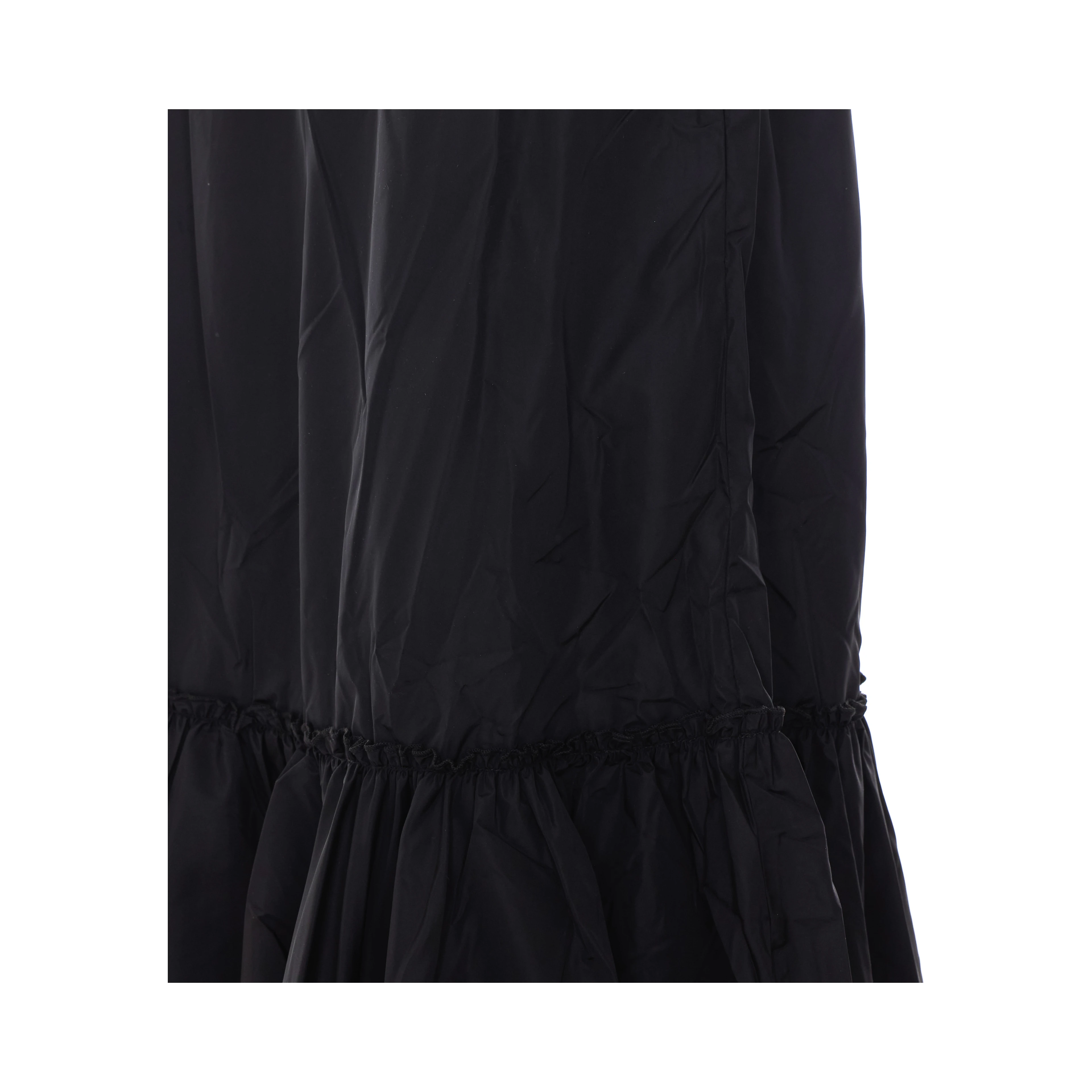 GANNI Skirts Black