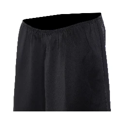 GANNI Skirts Black