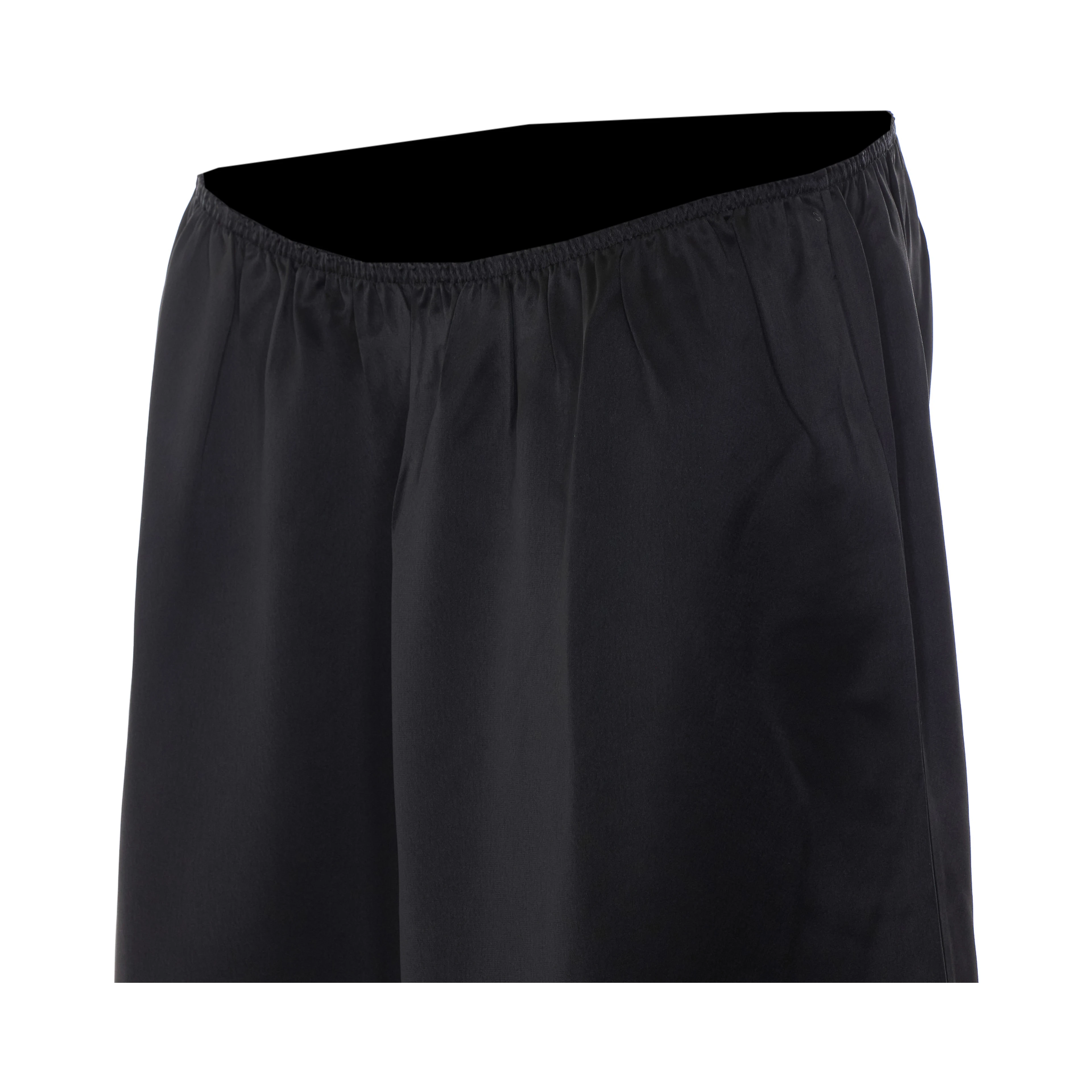 GANNI Skirts Black
