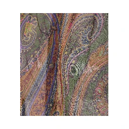 ETRO Shirts