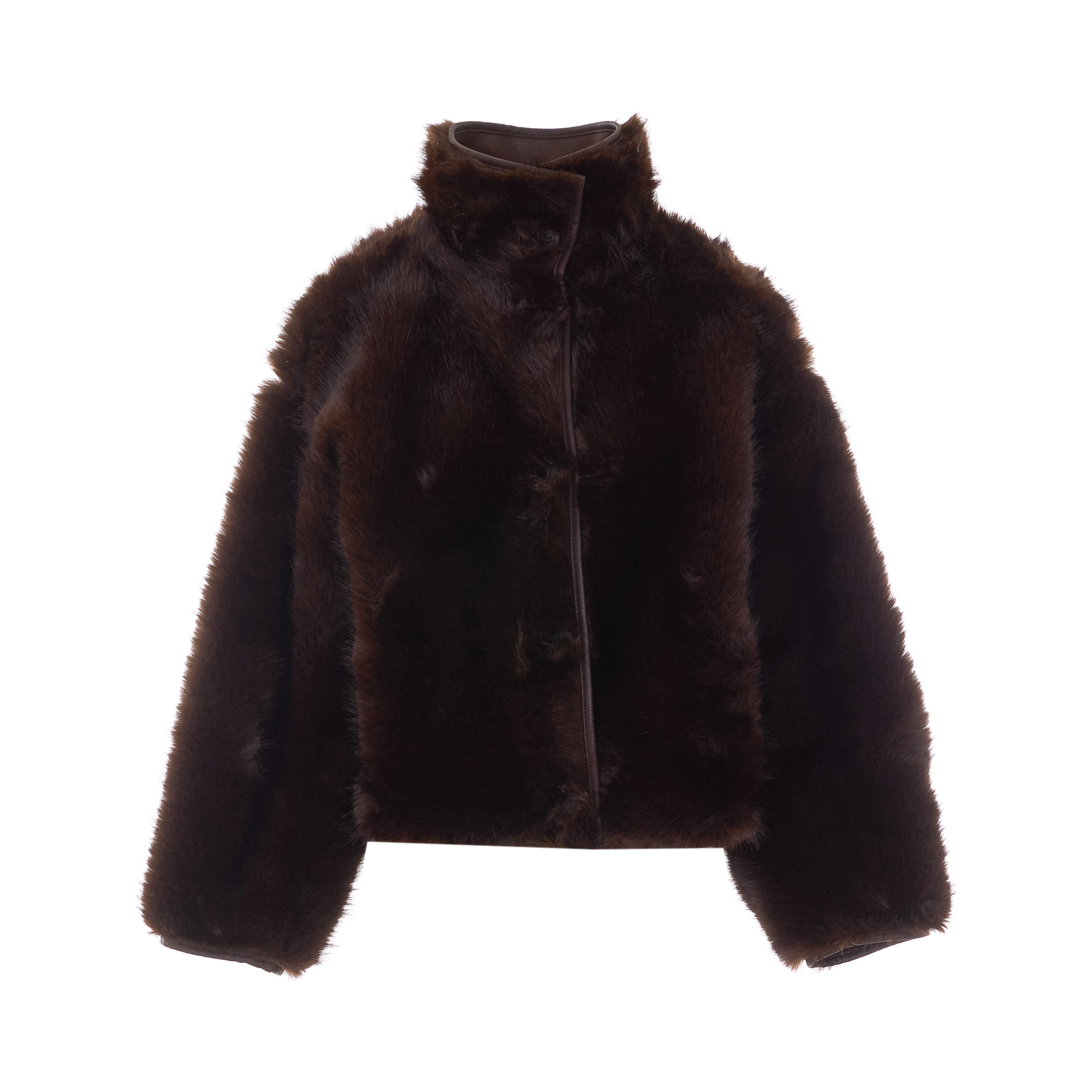 Urbancode Jackets