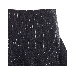GANNI Skirts