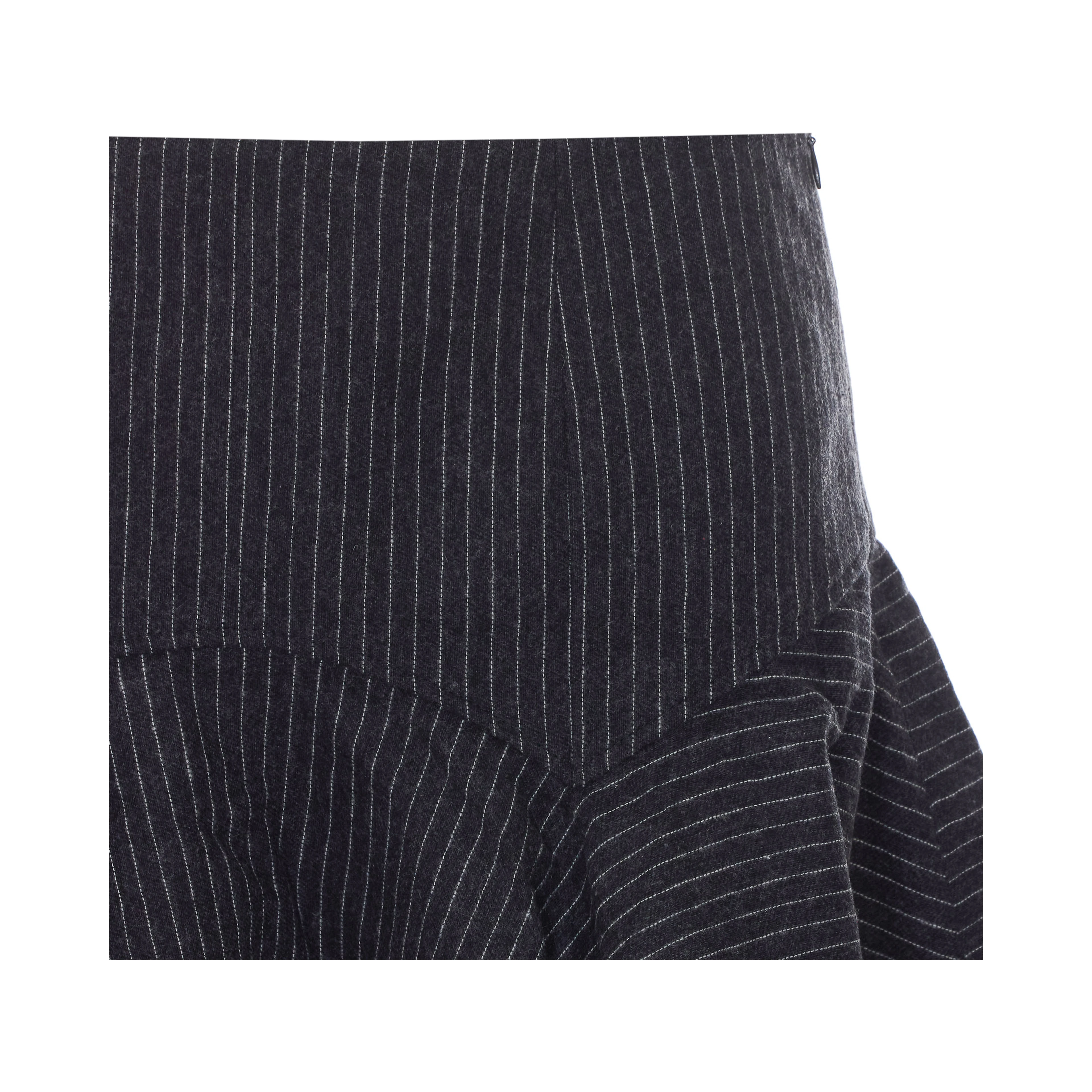 GANNI Skirts