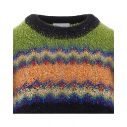 GANNI Sweaters